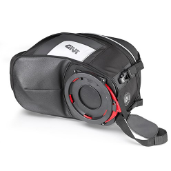 givi tank lock bag xs320 lock mechanism-859